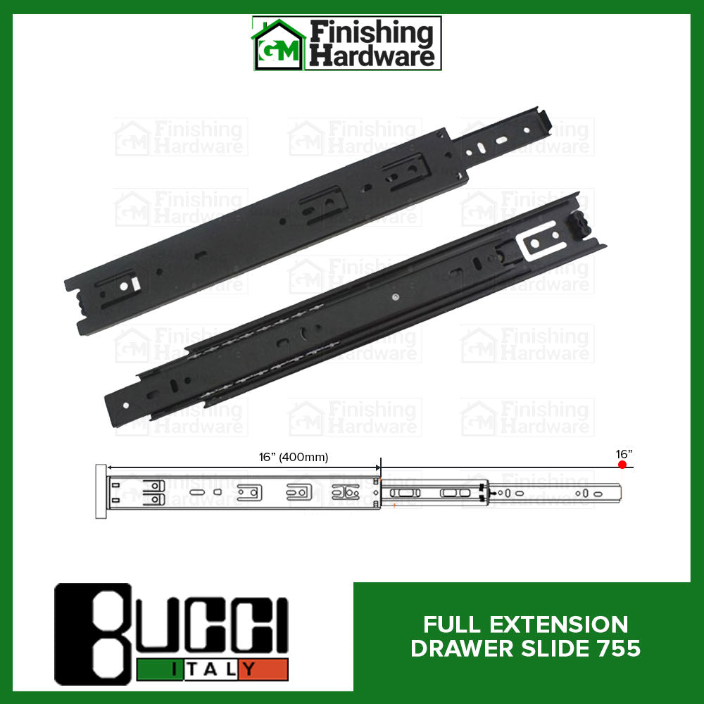 Botanical Leaf – Minimalist Watercolour Wall Art