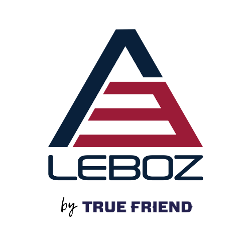 Leboz